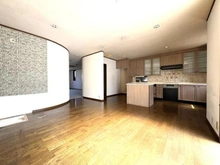 【京都府/京都市南区吉祥院井ノ口町】京都市南区吉祥院井ノ口町 リビング