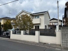 【京都府/京都市西京区松尾大利町】京都市西京区松尾大利町 中古一戸建て 