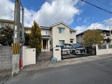 【京都府/京都市西京区松尾大利町】京都市西京区松尾大利町 中古一戸建て 
