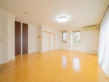 【兵庫県/神戸市西区井吹台北町】神戸市西区井吹台北町三丁目 リビング