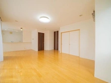 【兵庫県/神戸市西区井吹台北町】神戸市西区井吹台北町三丁目 リビング