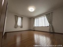 【兵庫県/神戸市垂水区塩屋北町】垂水区塩屋北町3丁目 リビング