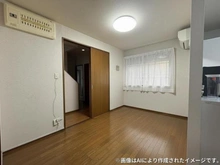 【兵庫県/神戸市垂水区塩屋北町】垂水区塩屋北町3丁目 リビング