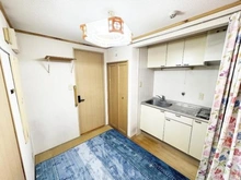 【兵庫県/神戸市灘区船寺通】神戸市灘区船寺通5丁目 