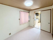【兵庫県/神戸市灘区船寺通】神戸市灘区船寺通5丁目 