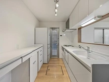 【兵庫県/尼崎市水堂町】尼崎市水堂町三丁目中古戸建 食洗器あり！収納多数！