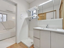 【兵庫県/尼崎市水堂町】尼崎市水堂町三丁目中古戸建 収納スペースも多くあり大変便利です！