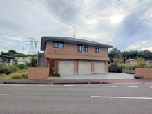 【千葉県/千葉市中央区仁戸名町】千葉市中央区仁戸名町　ダイワハウスのSumStock 外観：現地外観写真