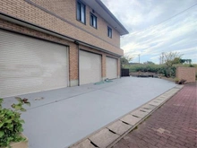 【千葉県/千葉市中央区仁戸名町】千葉市中央区仁戸名町　ダイワハウスのSumStock 駐車場