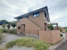 【千葉県/千葉市中央区仁戸名町】千葉市中央区仁戸名町　ダイワハウスのSumStock 現地外観写真