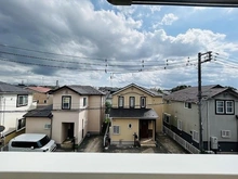 【千葉県/千葉市稲毛区長沼町】千葉市稲毛区長沼町中古戸建 