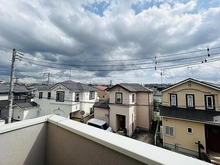 【千葉県/千葉市稲毛区長沼町】千葉市稲毛区長沼町中古戸建 