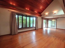 【千葉県/千葉市中央区星久喜町】千葉市中央区星久喜　中古戸建 リビング