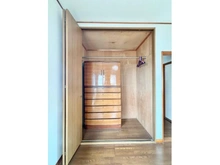 【千葉県/習志野市藤崎】習志野市藤崎7丁目 中古一戸建て 収納