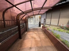【東京都/東村山市萩山町】東村山市萩山町4丁目中古戸建 