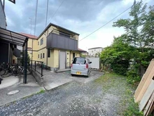 【埼玉県/さいたま市南区南浦和】埼玉県さいたま市南区南浦和4丁目 一戸建て 