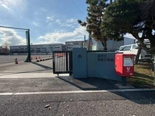 【千葉県/柏市西原】千葉県柏市西原6丁目 一戸建て 柏市立西原小学校／約590m