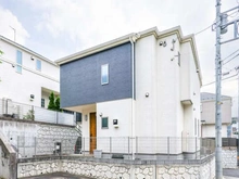 【神奈川県/横浜市保土ケ谷区鎌谷町】神奈川県横浜市保土ケ谷区鎌谷町 一戸建て 