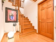 【神奈川県/藤沢市鵠沼海岸】神奈川県藤沢市鵠沼海岸1丁目 一戸建て ※販売対象に家具・調度品は含まれません。