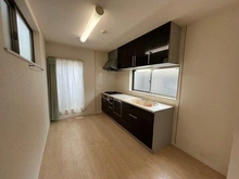 【東京都/渋谷区幡ヶ谷】東京都渋谷区幡ヶ谷3丁目 一戸建て 