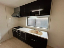 【東京都/渋谷区幡ヶ谷】東京都渋谷区幡ヶ谷3丁目 一戸建て 