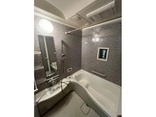 【東京都/渋谷区幡ヶ谷】東京都渋谷区幡ヶ谷3丁目 一戸建て 