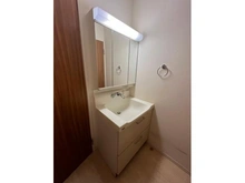 【東京都/渋谷区幡ヶ谷】東京都渋谷区幡ヶ谷3丁目 一戸建て 