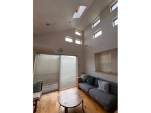 【東京都/武蔵野市吉祥寺北町】東京都武蔵野市吉祥寺北町5丁目 一戸建て ※販売対象に家具・調度品は含まれません。