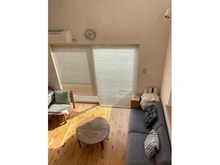 【東京都/武蔵野市吉祥寺北町】東京都武蔵野市吉祥寺北町5丁目 一戸建て ※販売対象に家具・調度品は含まれません。