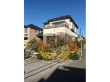 【東京都/三鷹市井の頭】東京都三鷹市井の頭4丁目 一戸建て 