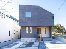 【神奈川県/川崎市麻生区白鳥】神奈川県川崎市麻生区白鳥1丁目 一戸建て 