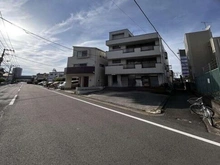 【神奈川県/横浜市港北区綱島東】神奈川県横浜市港北区綱島東6丁目 一戸建て 