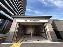 【神奈川県/横浜市港北区綱島東】神奈川県横浜市港北区綱島東6丁目 一戸建て 