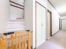 【神奈川県/三浦郡葉山町長柄】神奈川県三浦郡葉山町長柄 一戸建て ※販売対象に家具・調度品は含まれません。