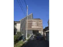【東京都/小平市御幸町】東京都小平市御幸町 一戸建て 