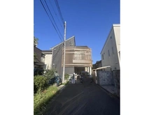 【東京都/小平市御幸町】東京都小平市御幸町 一戸建て 