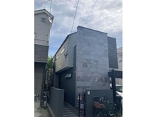 【東京都/世田谷区弦巻】東京都世田谷区弦巻2丁目 一戸建て 2019年5月築