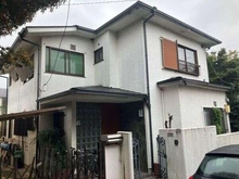 【東京都/世田谷区弦巻】東京都世田谷区弦巻5丁目 一戸建て 外観