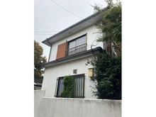 【東京都/世田谷区弦巻】東京都世田谷区弦巻5丁目 一戸建て 