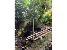 【東京都/世田谷区弦巻】東京都世田谷区弦巻5丁目 一戸建て 