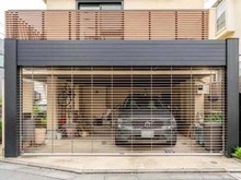 【東京都/世田谷区桜新町】東京都世田谷区桜新町1丁目 一戸建て 