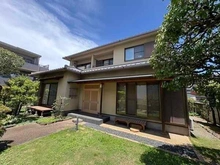 【東京都/杉並区高井戸東】東京都杉並区高井戸東2丁目 一戸建て 