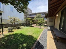 【東京都/杉並区高井戸東】東京都杉並区高井戸東2丁目 一戸建て 