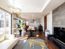 【東京都/杉並区和泉】東京都杉並区和泉1丁目 一戸建て ※販売対象に家具・調度品は含まれません。