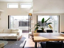 【東京都/杉並区和泉】東京都杉並区和泉1丁目 一戸建て ※販売対象に家具・調度品は含まれません。