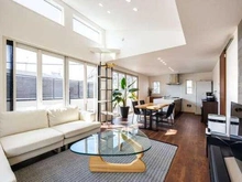 【東京都/杉並区和泉】東京都杉並区和泉1丁目 一戸建て ※販売対象に家具・調度品は含まれません。