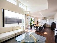 【東京都/杉並区和泉】東京都杉並区和泉1丁目 一戸建て ※販売対象に家具・調度品は含まれません。