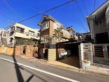 【東京都/世田谷区赤堤】東京都世田谷区赤堤4丁目 一戸建て 