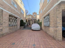 【東京都/世田谷区北沢】東京都世田谷区北沢1丁目 一戸建て 