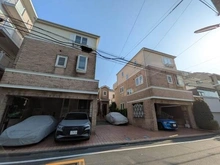 【東京都/世田谷区北沢】東京都世田谷区北沢1丁目 一戸建て 